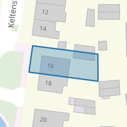 Perceel TBG01-AB-777