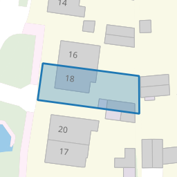 Perceel TBG01-AB-778