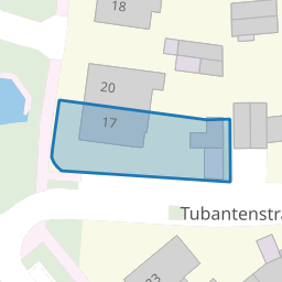 Perceel TBG01-AB-780