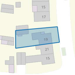 Perceel TBG01-AB-783