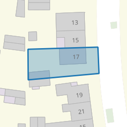 Perceel TBG01-AB-784