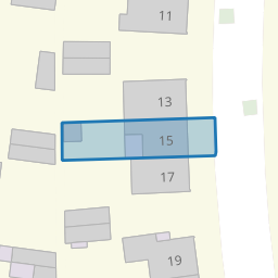 Perceel TBG01-AB-785