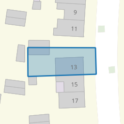 Perceel TBG01-AB-786