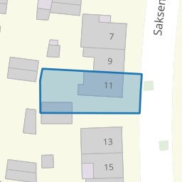 Perceel TBG01-AB-787