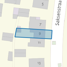 Perceel TBG01-AB-788