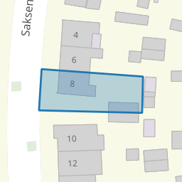 Perceel TBG01-AB-795