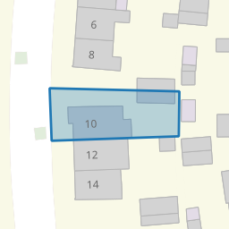 Perceel TBG01-AB-796