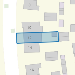 Perceel TBG01-AB-797