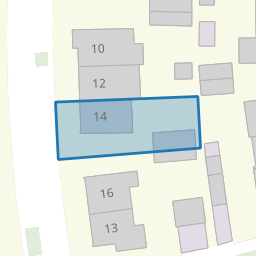 Perceel TBG01-AB-798