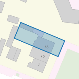 Perceel TBG01-AB-803