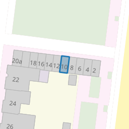 Perceel TBG01-AB-808