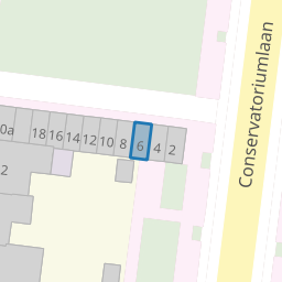 Perceel TBG01-AB-810