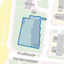 Perceel TBG01-AB-811