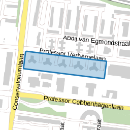 Perceel TBG01-AB-813