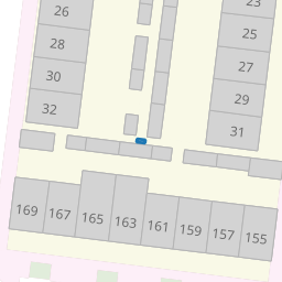 Perceel TBG01-AB-816