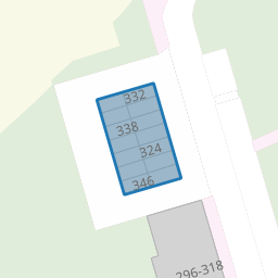 Perceel TBG01-AB-818