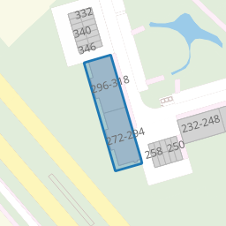 Perceel TBG01-AB-819