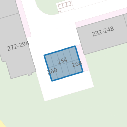 Perceel TBG01-AB-820