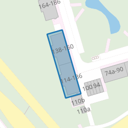 Perceel TBG01-AB-823