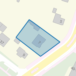 Perceel TBG01-AB-839