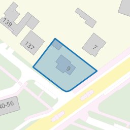 Perceel TBG01-AB-840