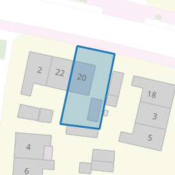 Perceel TBG01-AB-847