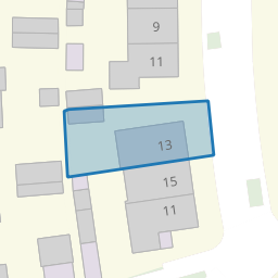 Perceel TBG01-AB-854