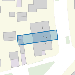 Perceel TBG01-AB-855