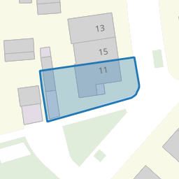 Perceel TBG01-AB-856