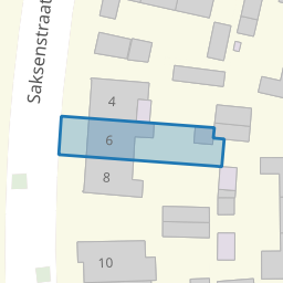 Perceel TBG01-AB-858