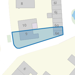 Perceel TBG01-AB-867