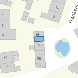 Perceel TBG01-AB-868