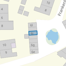 Perceel TBG01-AB-869