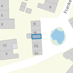 Perceel TBG01-AB-870