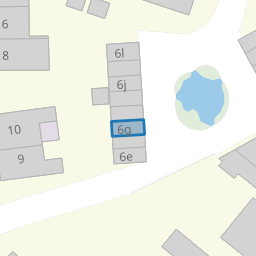 Perceel TBG01-AB-871