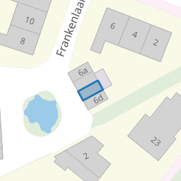 Perceel TBG01-AB-877