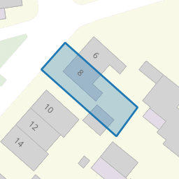 Perceel TBG01-AB-881