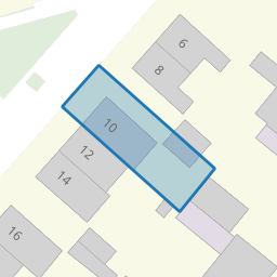 Perceel TBG01-AB-882