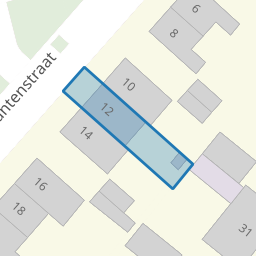 Perceel TBG01-AB-883