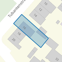 Perceel TBG01-AB-885