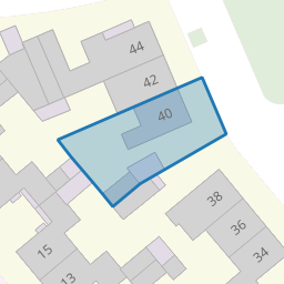 Perceel TBG01-AB-890