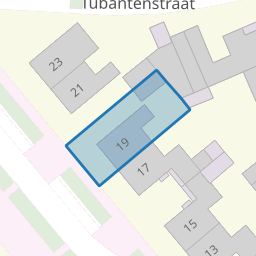 Perceel TBG01-AB-893