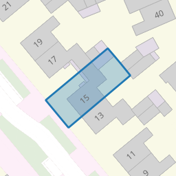 Perceel TBG01-AB-895