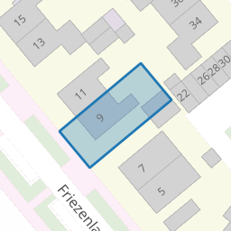 Perceel TBG01-AB-898