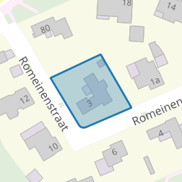 Perceel TBG01-AB-912