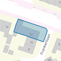 Perceel TBG01-AB-929