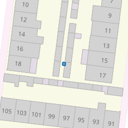 Perceel TBG01-AB-945