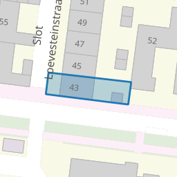 Perceel TBG01-AB-969