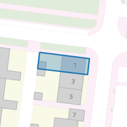 Perceel TBG01-AB-983