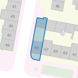 Perceel TBG01-AC-1024